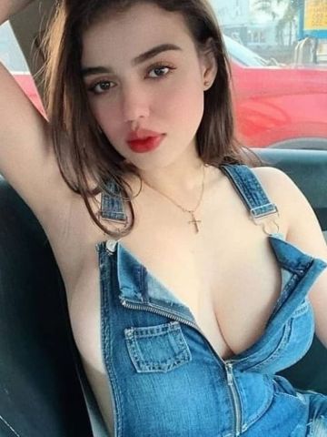 Анкета проститутки Фариза - Фото 1, , 25 лет, №27640