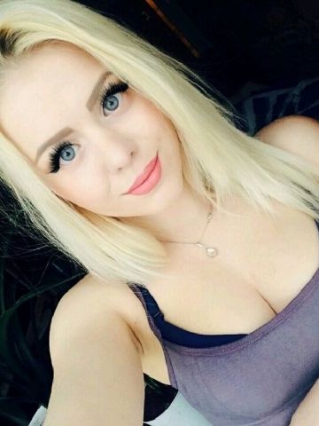 Анкета проститутки Мария - Фото 1, , 25 лет, №28034