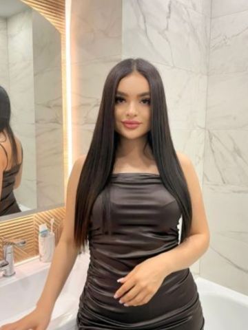 Анкета проститутки Агнесса - Фото 1, , 30 лет, №26871